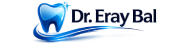 Dr. Eray Bal